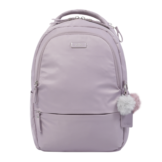 Mochila Adelaide 2 - Morado image number 1
