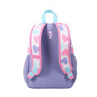 Mochila Minnie M image number 4