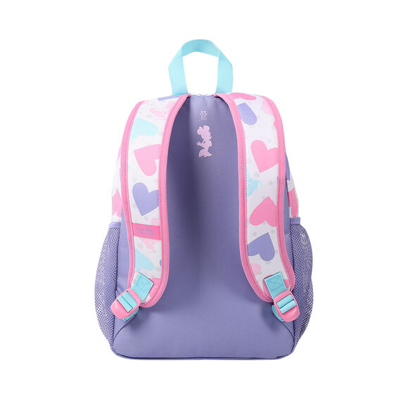 Mochila Minnie M image number 4