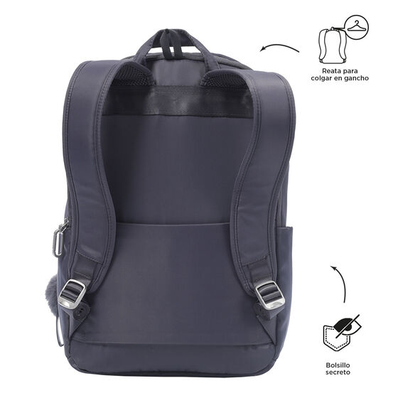 Mochila Adelaide 3 - Periscope image number 3