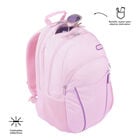 Mochila Cambri - Cherry Blossom image number 8