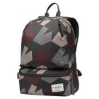 Mochila juvenil - Dynamic image number 2