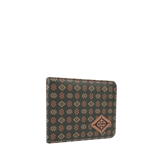 Cartera juvenil - Aristo image number 2