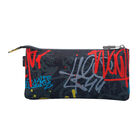 Pack escolar ruedas X2 Grafil image number 7