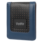 Cartera de hombre - Barbuda image number 2