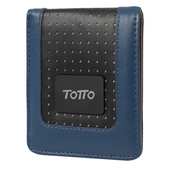 Cartera de hombre - Barbuda image number 2