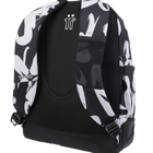 Mochila Crayoles - Positive world image number 5