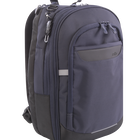 Mochila Synergic image number 4
