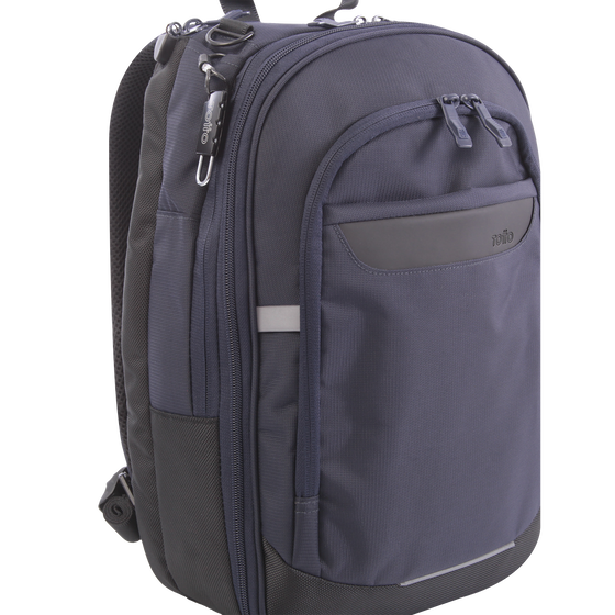 Mochila Synergic image number 4