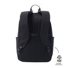 Mochila Duality - Black image number 3