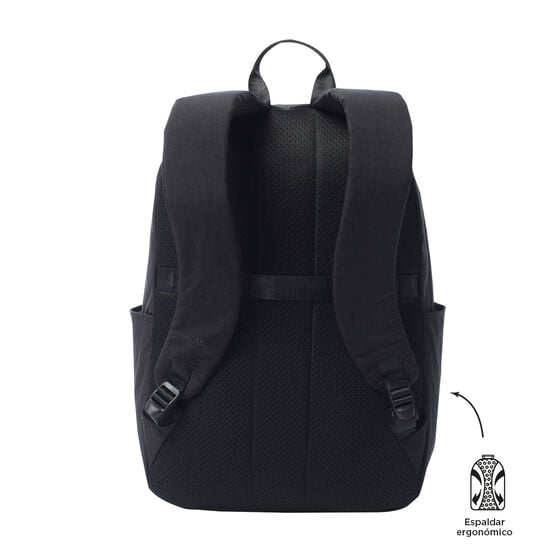 Mochila Duality - Black image number 3