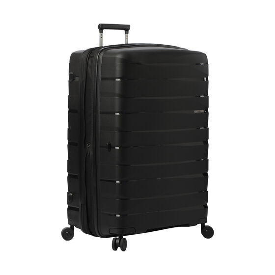 Maleta Glide L - Negro image number 5