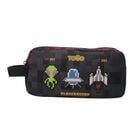 Estuche Digibot image number 1