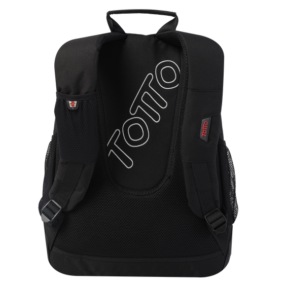 Mochila escolar Crayola - N01 image number 3
