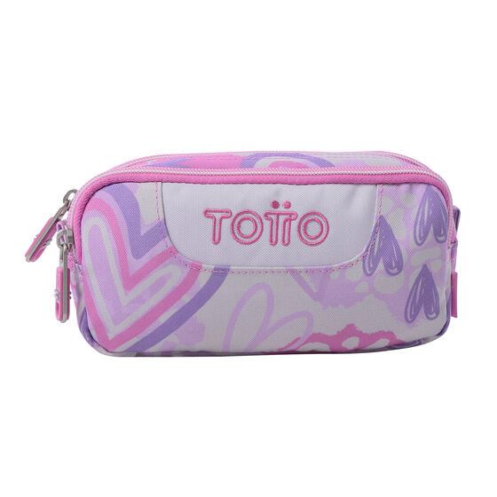 Estuche Sobre - Amalia image number 1