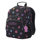 Mochila Tempera - Donuts image number 2