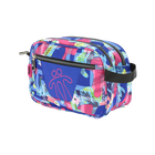 Estuche Pastilina - 6LS image number 3