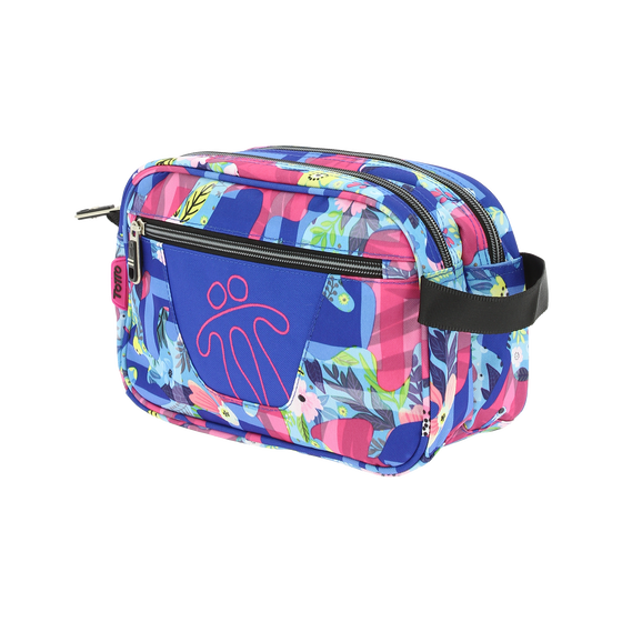 Estuche Pastilina - 6LS image number 3