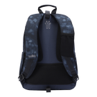 Mochila Acuareles - Nébula image number 3