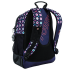 Mochila escolar Crayoles - 8MB image number 4