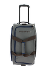 Bolsa de viaje - Parkart image number 1