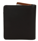 Cartera hombre - Paine image number 3