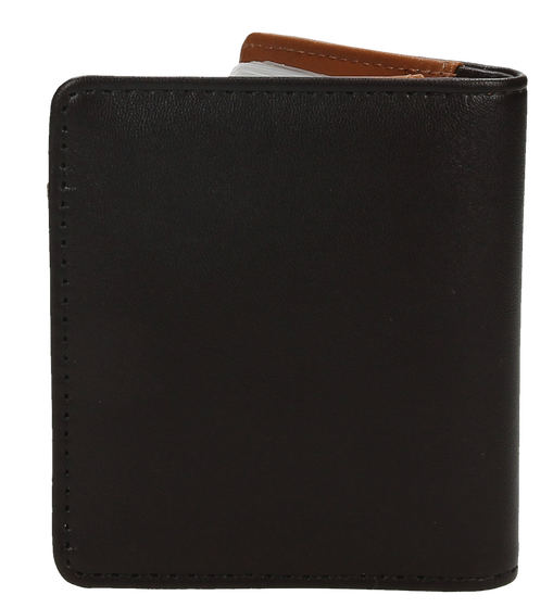 Cartera hombre - Paine image number 3