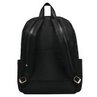 Mochila mujer para portátil 13 - Amaly image number 3