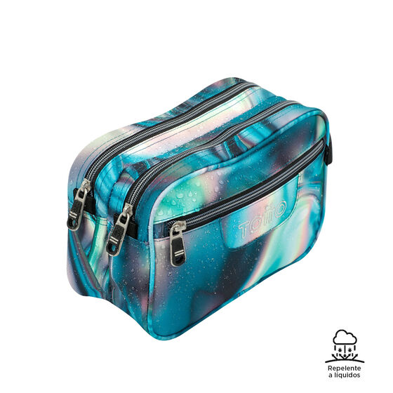 Estuche Pastilina - Zefiro image number 4