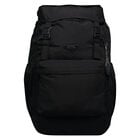 Mochila plegable Collapse - Negro image number 1