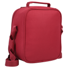 Portameriendas juvenil - Diadema image number 4