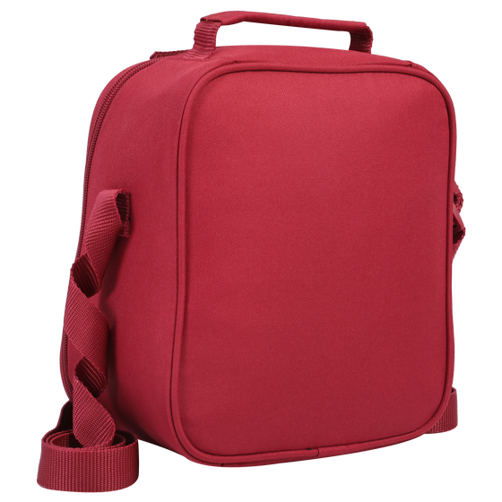 Portameriendas juvenil - Diadema image number 4