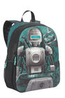 Mochila escolar - Lectroid image number 2