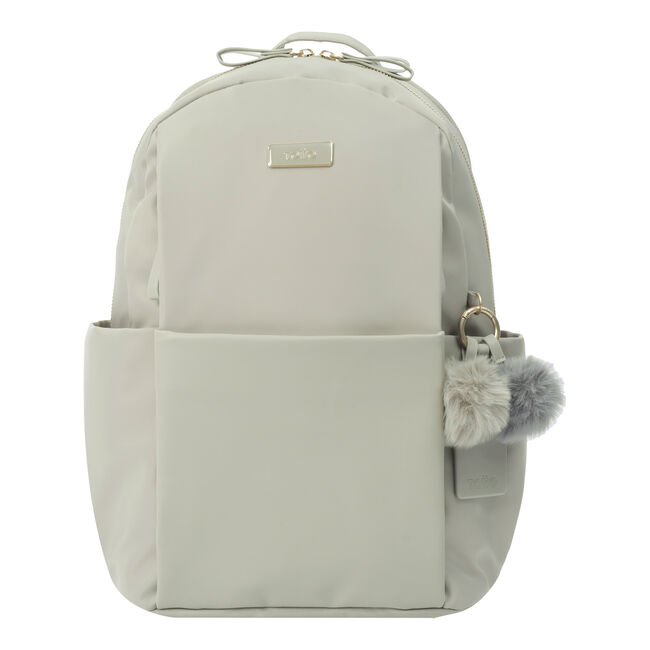 Mochila mujer para portátil 14 - Adelaide 