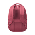 Mochila Wivetto - Desert Rose image number 3