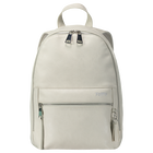 Mochila mujer - Calandria image number 1