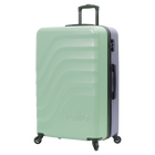Maleta trolley grande - Bazy image number 2