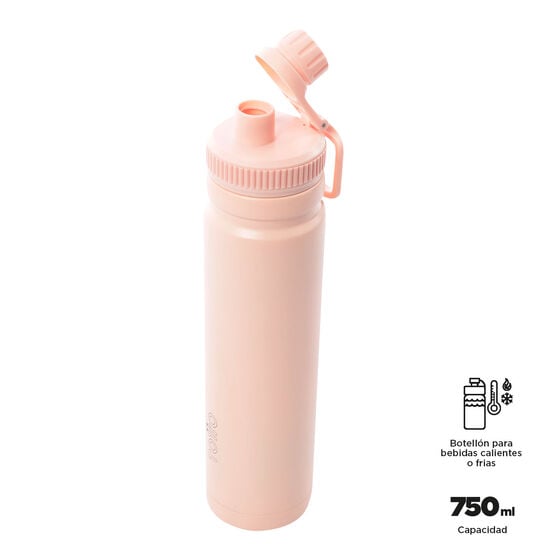 Botella Jet - Bellini image number 2