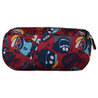 Estuche escolar estampado Tajalapiz - 5R9 image number 3