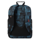 Mochila escolar Crayoles - 1CK image number 3