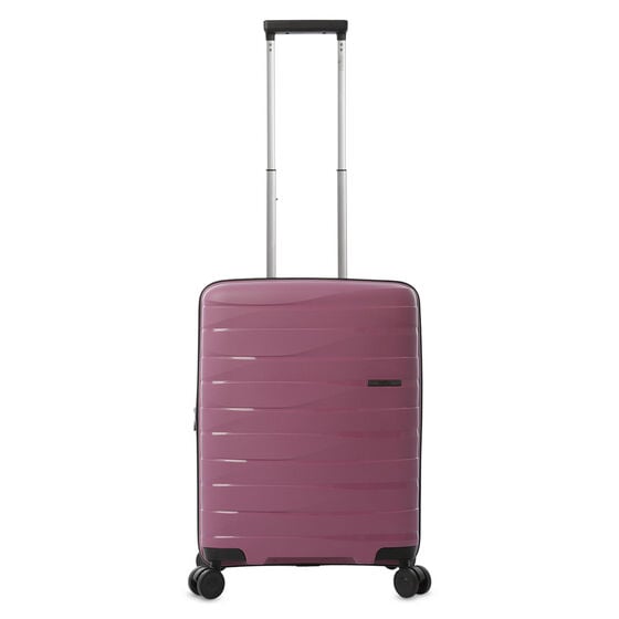 Maleta Glide S - Malaga image number 1