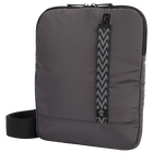 Bolso bandolera hombre - Hidalgo image number 2