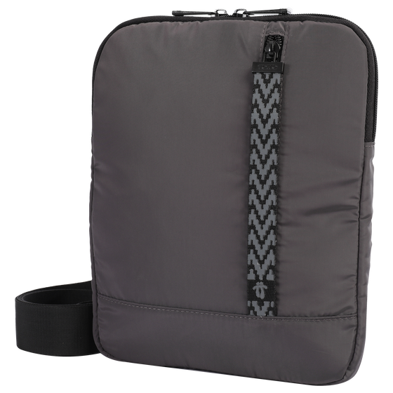 Bolso bandolera hombre - Hidalgo image number 2