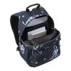 Mochila Gommas - Aastronautas image number 8
