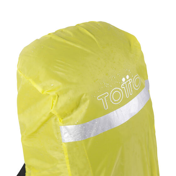 Mochila Summit 45 - Gris image number 6