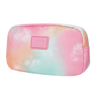 Estuche - Tracer 1 image number 2