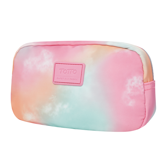 Estuche - Tracer 1 image number 2