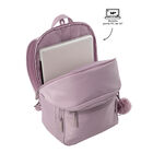 Mochila Adelaide 3 2.0 - Keepsake Lilac image number 5