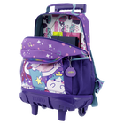 Mochila Ruedas - Lena M image number 7