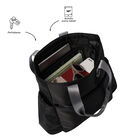 Bolso Sue - Negro image number 5
